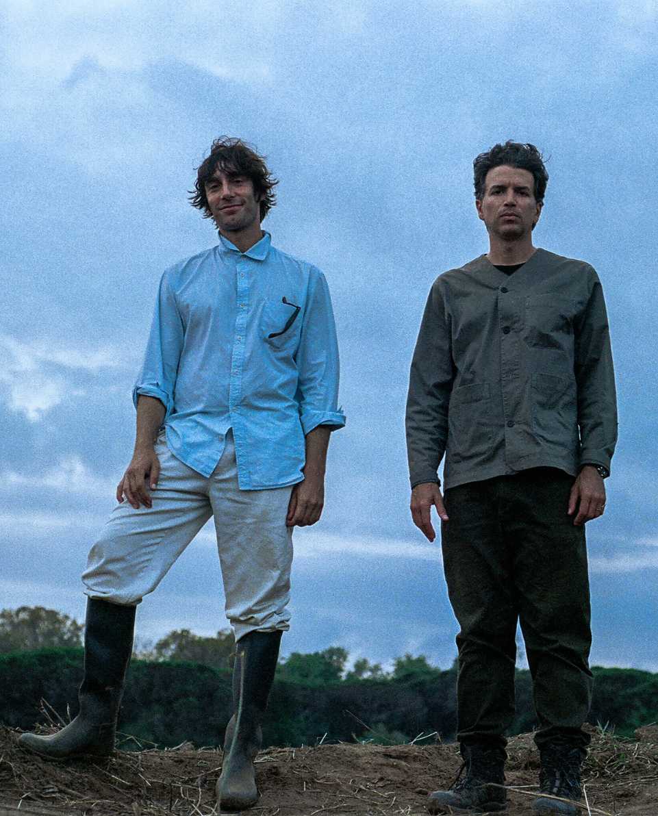 Alessio Rigo de Righi_Matteo Zoppis