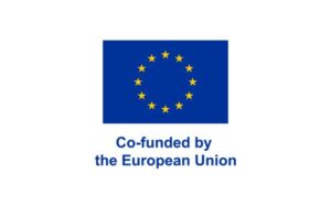 co-funded by european union