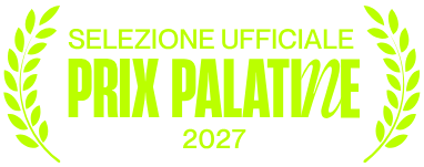 Selezione ufficiale 2027