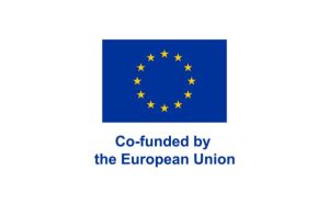 co-funded by european union