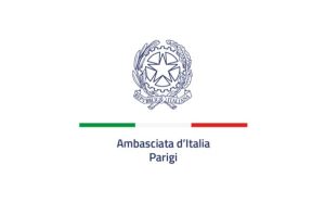 Ambasciata d'Italia a Parigi