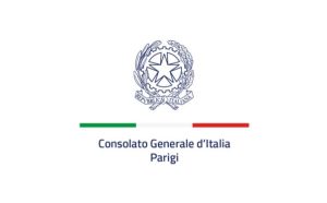 Consolato Generale d'Italia Parigi