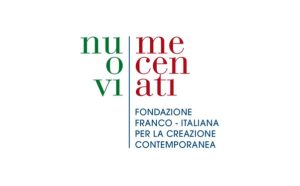 Nuovi Mecenati