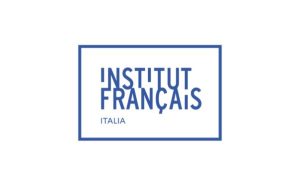 Institut Francais