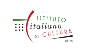 Istituto italiano di cultura - Lione