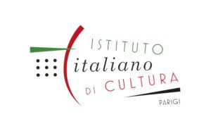 Istituto italiano di cultura - Parigi