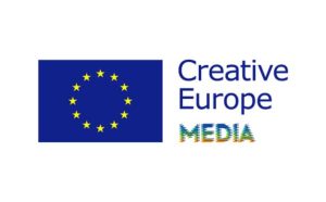 Creative Europe Media