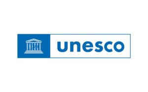 UNESCO