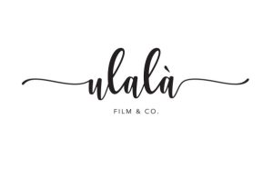 Ulalà Film