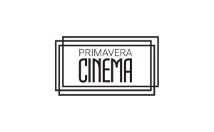 Primavera Cinema