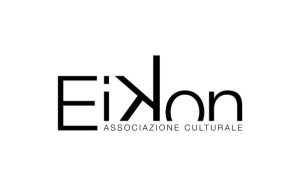 EIKON