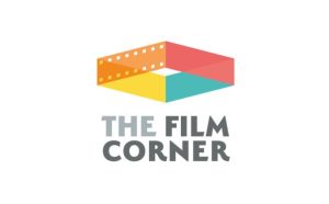 The Film Corner