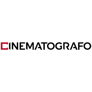cinematografo