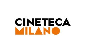 Cineteca Milano