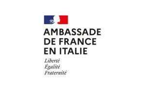 Ambassade de France en Italie