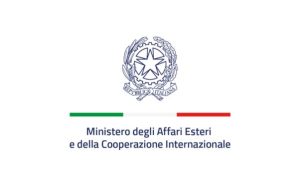 Ministero degli Affari Esteri e della Cooperazione Internazionale