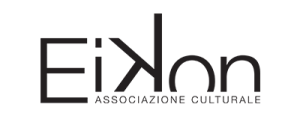 LOGO-EIKON-positivo (1)