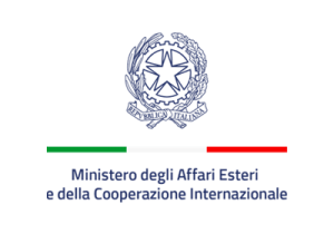 Logo-MAECI (1) (1)